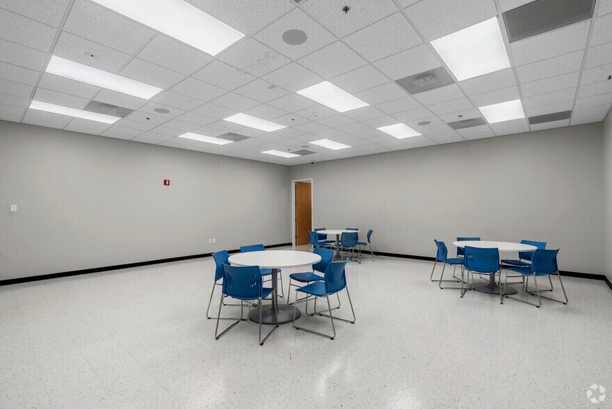Photo of 1st Floor Ste 