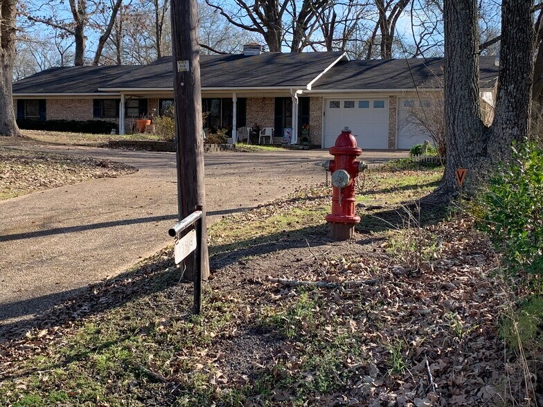 More Photos Of Interstate 20, Lindale Land For Sale