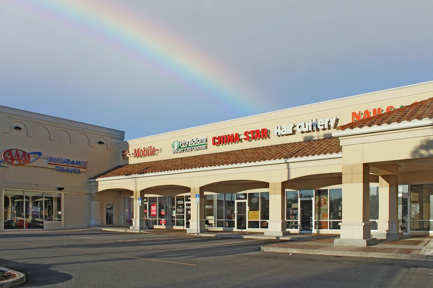 More Photos Of 761-783 S Orlando Ave, Winter Park Unknown For Lease