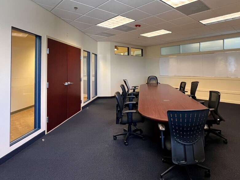 More Photos Of 101 Bellevue Rd, Pittsburgh Office For Lease