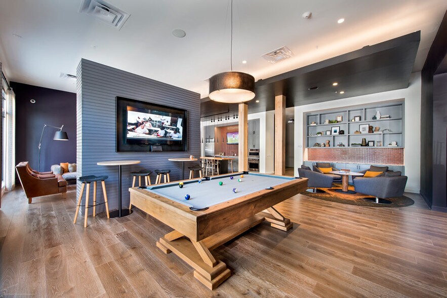 More Photos Of 5340 Gunbarrel Center Ct, Boulder Apartments For Lease