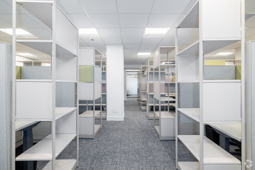 More Photos Of 3295 W Elder St, Boise Coworking Space