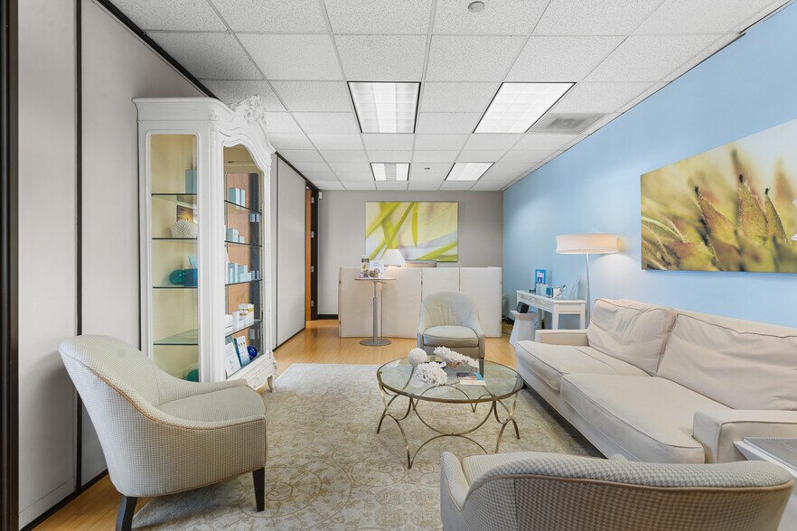 More Photos Of 203 Willow St, San Francisco Office For Sale