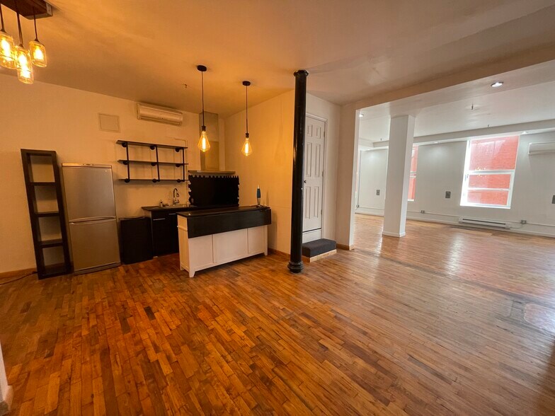 More Photos Of 424-426 Broadway, New York Loft Creative Space For Sale