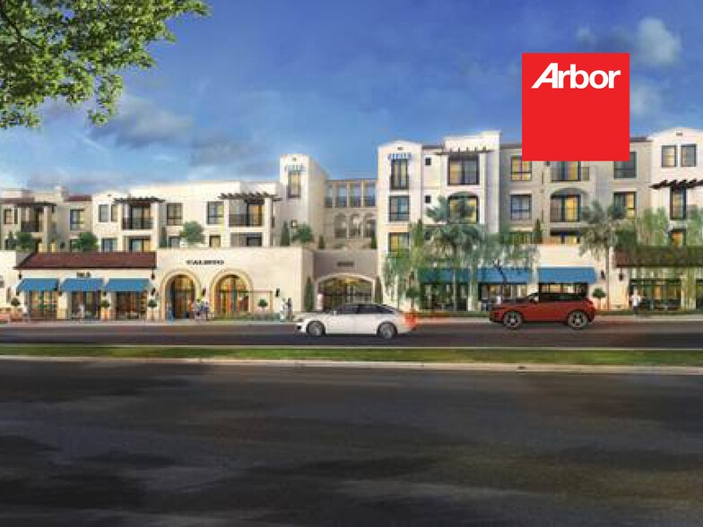 More Photos Of 1700 S Pacific Coast Hwy, Redondo Beach Apartments For Lease