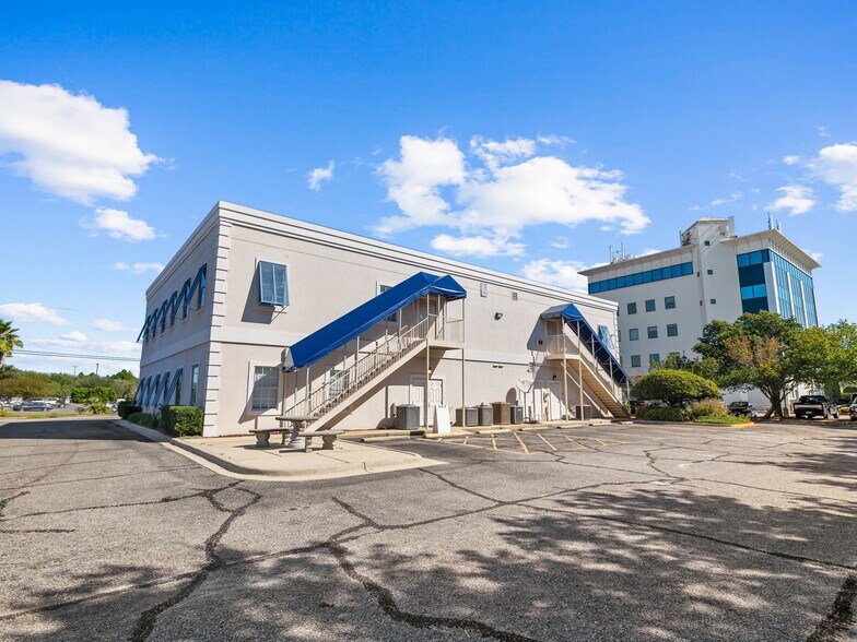 More Photos Of 35000 Emerald Coast Pky, Destin Medical For Sale