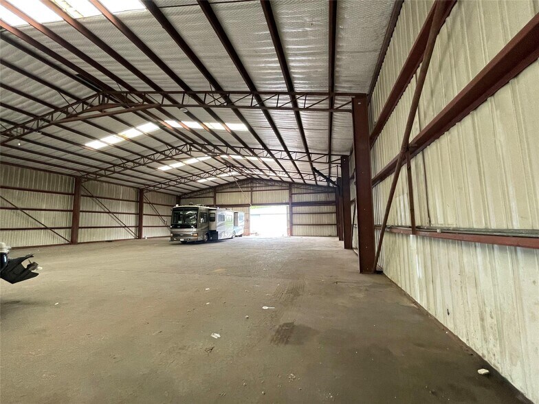More Photos Of , Midlothian Industrial For Sale