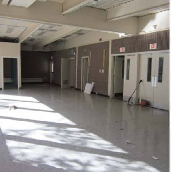 More Photos Of 231 Gungywamp Rd, Groton Land For Lease