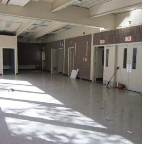 More Photos Of 231 Gungywamp Rd, Groton Land For Sale