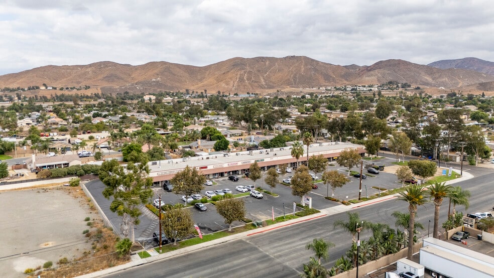 More Photos Of 9415 Mission Blvd, Riverside Unknown For Sale