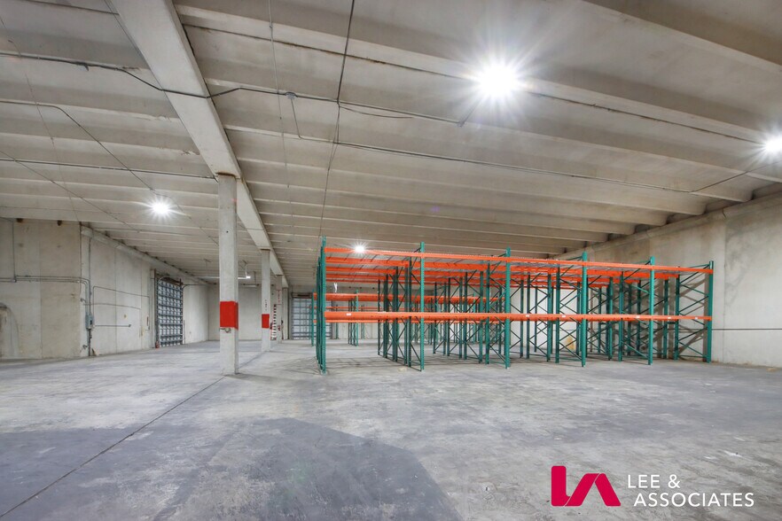 More Photos Of 1401 SW 8th St, Pompano Beach Warehouse For Lease