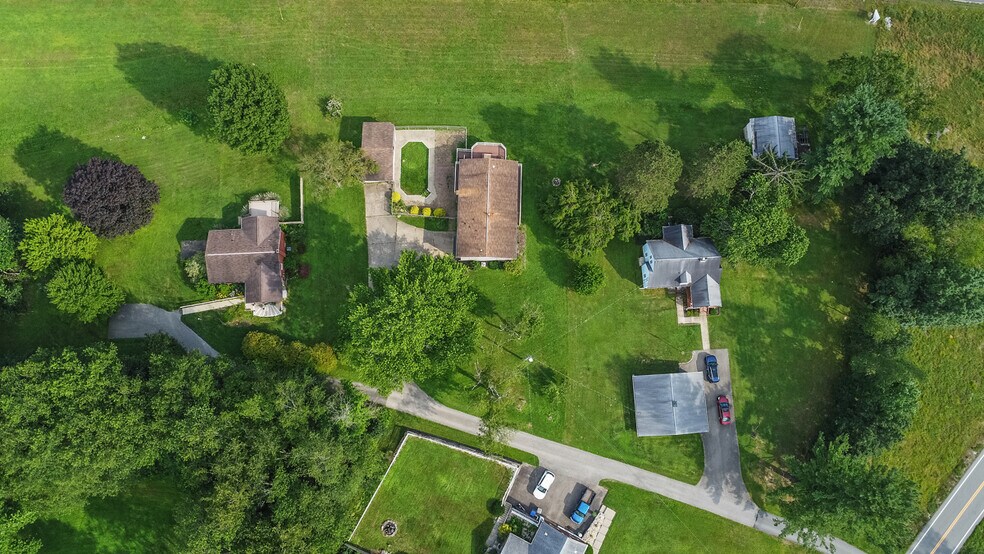 More Photos Of 102-108 Allemande Ln, Valencia Land For Sale