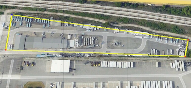 143 Blaine St Unit 47  