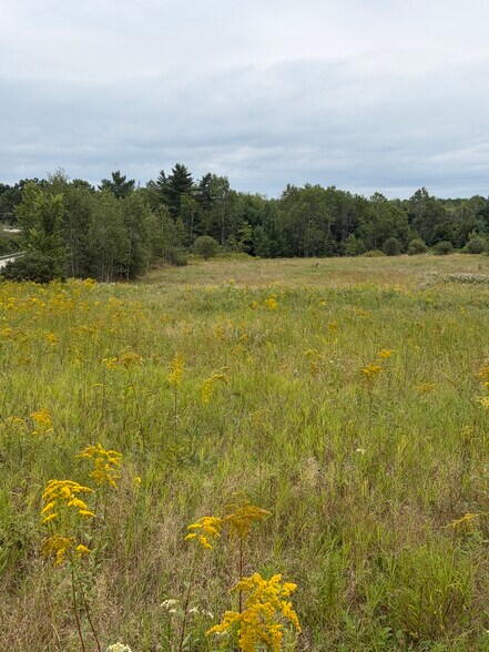 More Photos Of Pickering Rd, Rochester Land For Lease