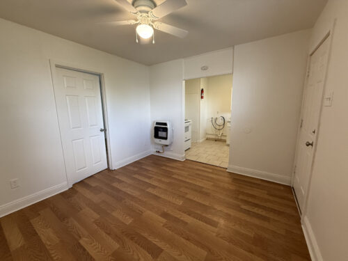 More Photos Of 1917 Leonidas St, New Orleans Apartments For Sale