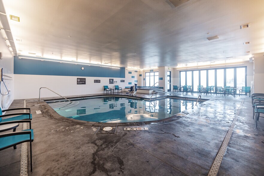 More Photos Of 14275 Lincoln St, Thornton Hotel For Sale