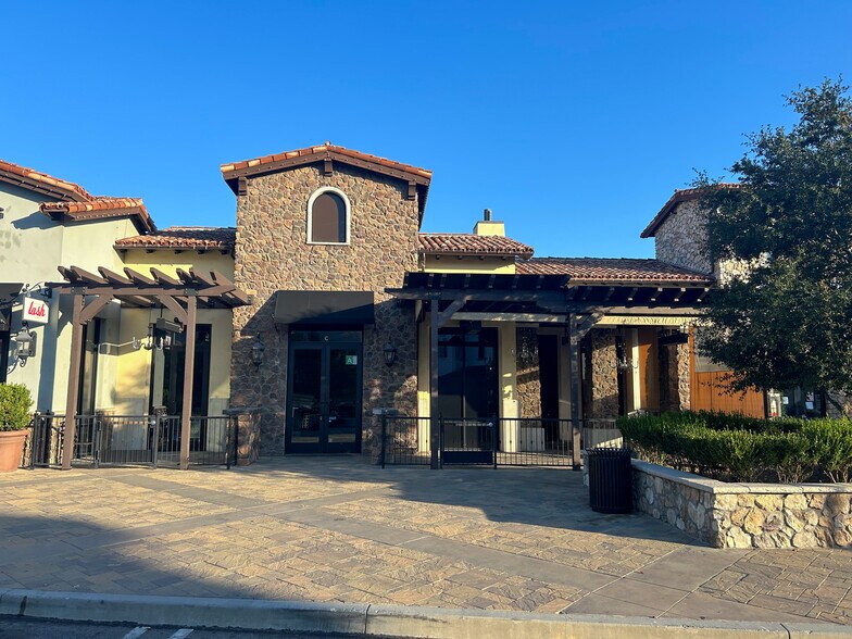 More Photos Of 30730-30780 Russell Ranch Rd, Westlake Village Unknown For Lease