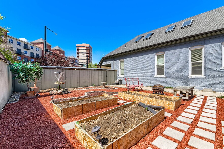 More Photos Of , Denver Unknown For Sale