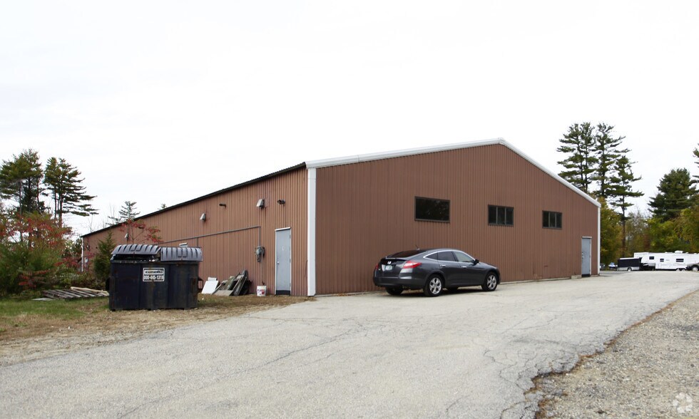 More Photos Of 6 Gigante Dr, Hampstead Service For Lease