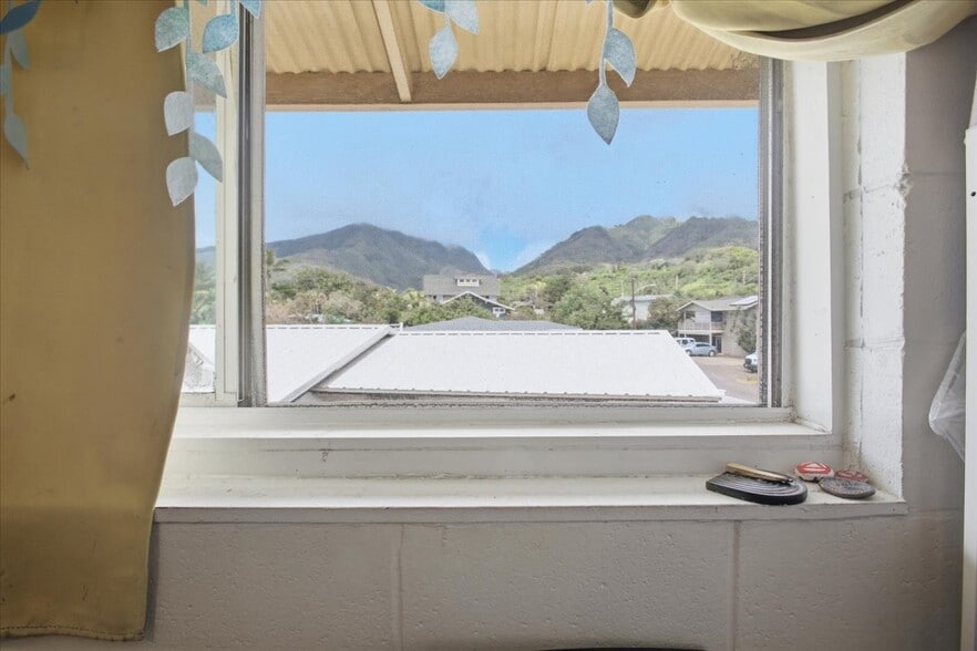 More Photos Of 349 N Market St, Wailuku Apartments For Sale