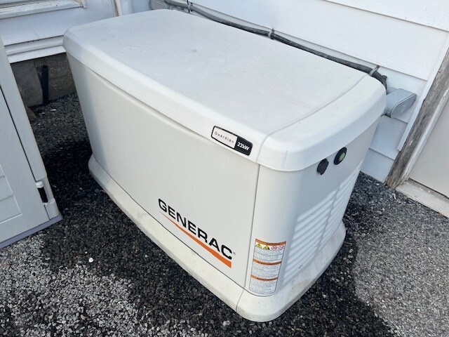 More Photos Of 131 Main St, Worthville Restaurant For Sale