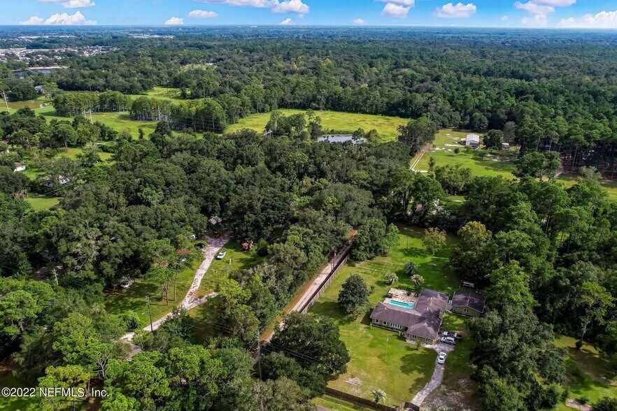 More Photos Of 7878 Morse ave, Jacksonville Land For Sale