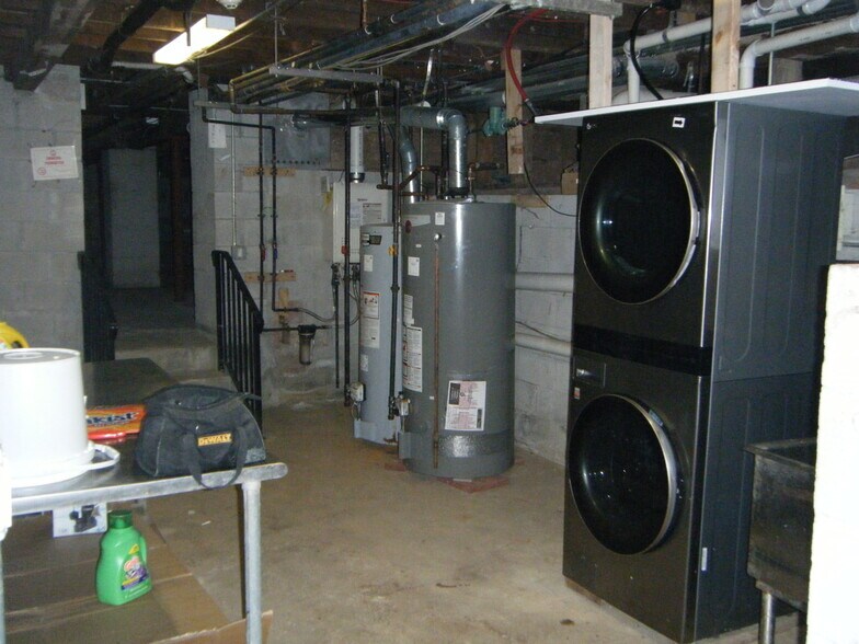More Photos Of 1616-20-30-32 Lincoln Hwy, Edison Multifamily For Sale