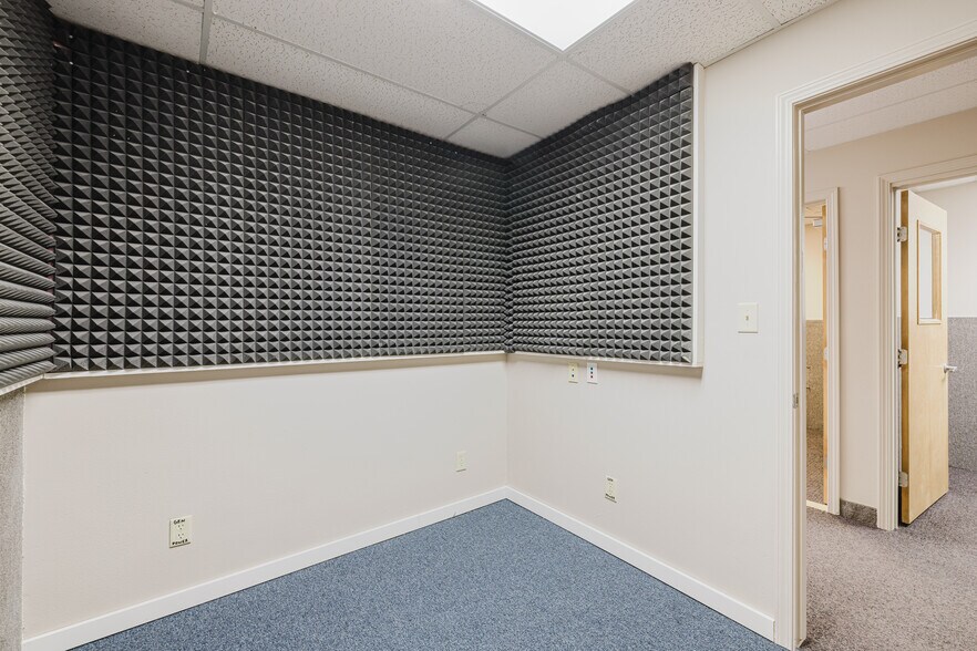 More Photos Of 1750 Manzanita Dr, Elko Office Residential For Sale