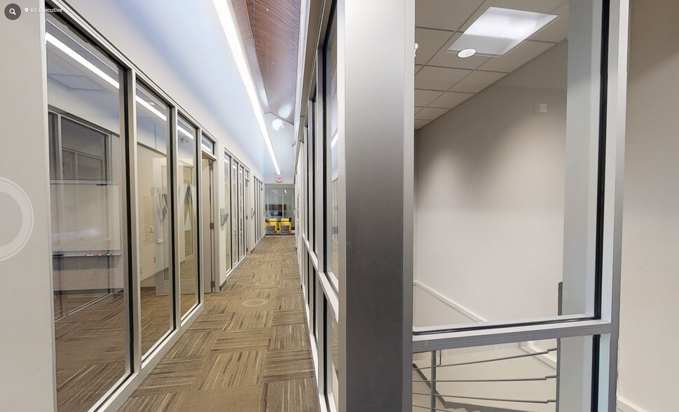 More Photos Of , West Middlesex Office For Sale