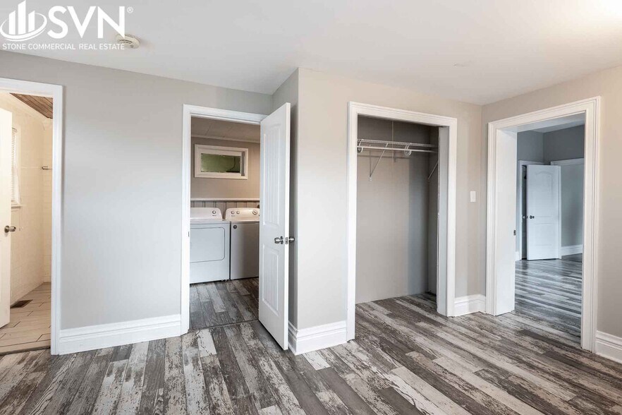 More Photos Of 240 E Third St, Lexington Office For Sale