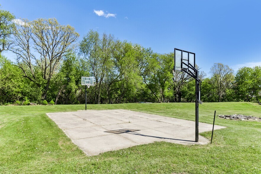 More Photos Of 3440 Meadow Rd, Verona Land For Sale