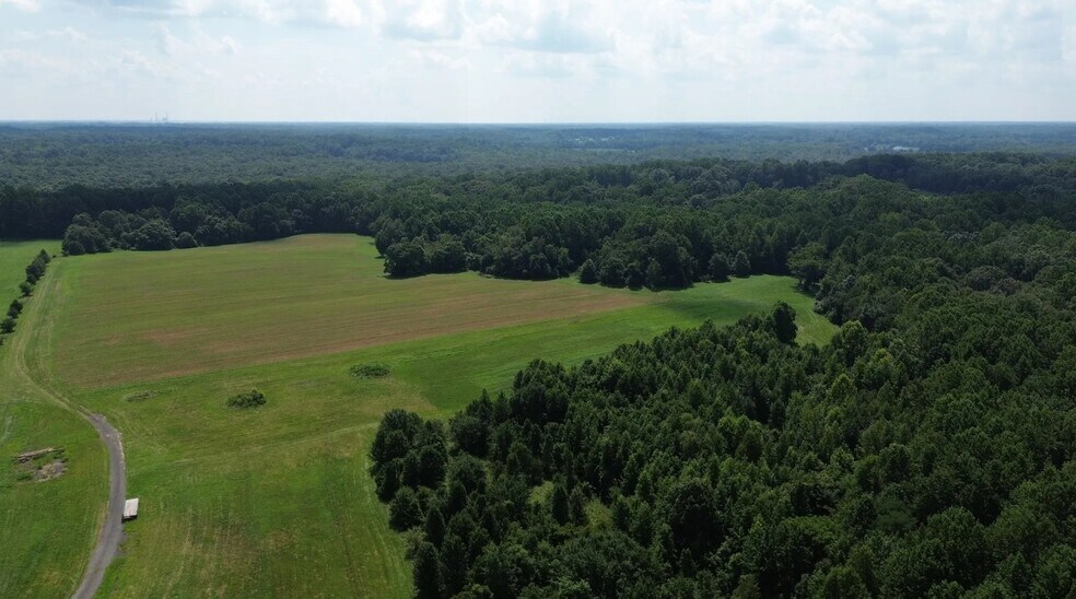 More Photos Of 13010 Cedar Hill Pl, Waldorf Land For Sale