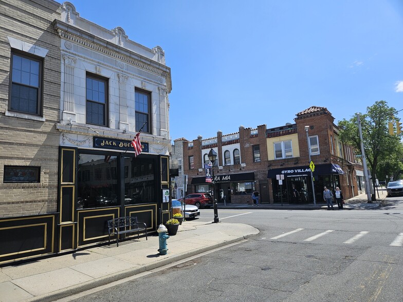 More Photos Of 103-107 S Tyson Ave, Floral Park Apartments For Sale