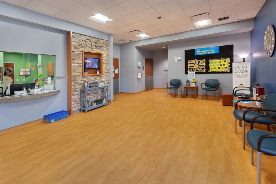 More Photos Of 246 Eastern Blvd, Hagerstown Medical For Sale