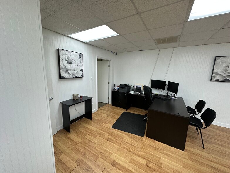 More Photos Of 4137 Ladson Rd, Ladson Convenience Store For Lease