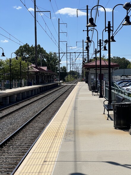 More Photos Of 707 Secane Rd, Primos Auto Repair For Sale