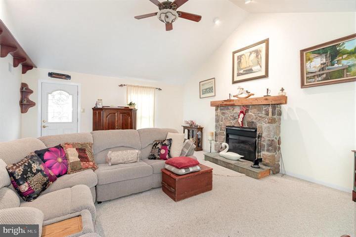 More Photos Of 4229 Roundtop Rd, Elizabethtown Specialty For Sale