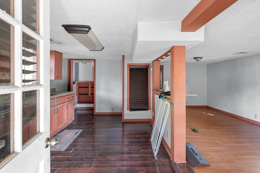 More Photos Of 6825 Roosevelt Hwy, Fairburn Land For Sale