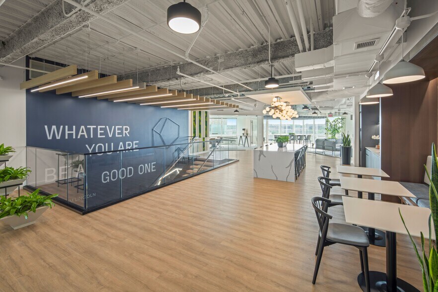 More Photos Of 6903 Rockledge Dr, Bethesda Unknown For Lease