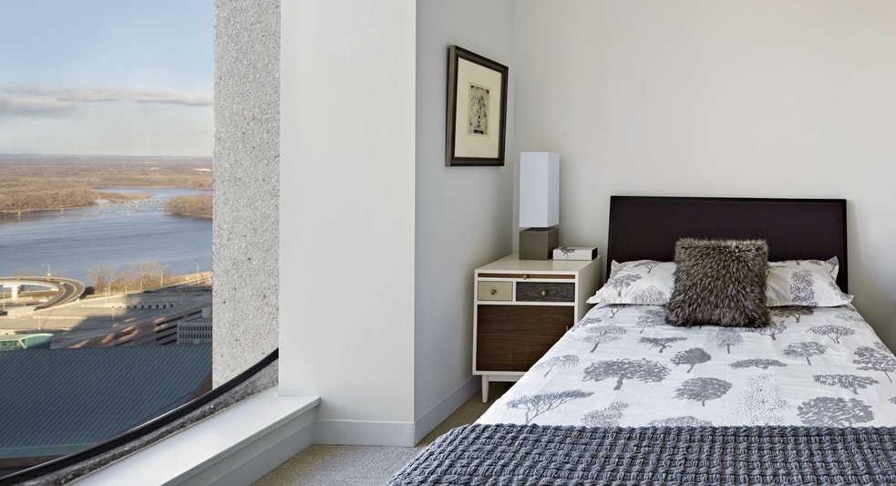 More Photos Of 777 Main St, Hartford Apartments For Lease