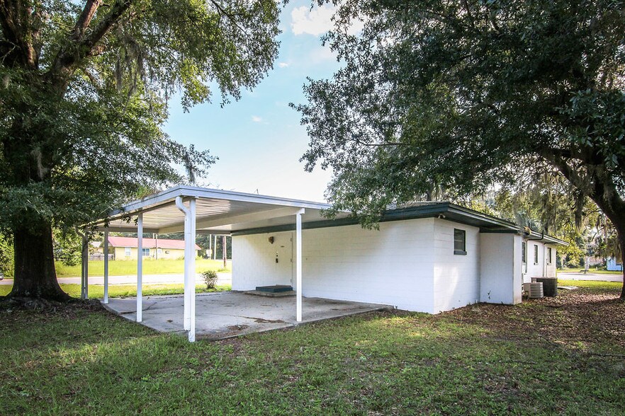 More Photos Of 5603 Stewart St, Milton Medical For Sale