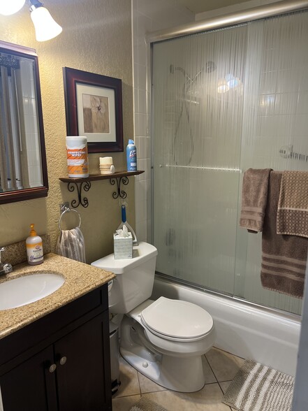 More Photos Of 3310 NW 90th Ave, Coral Springs Multifamily For Sale