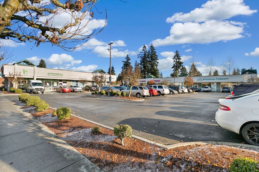 More Photos Of 3719 88th St NE, Marysville Unknown For Lease