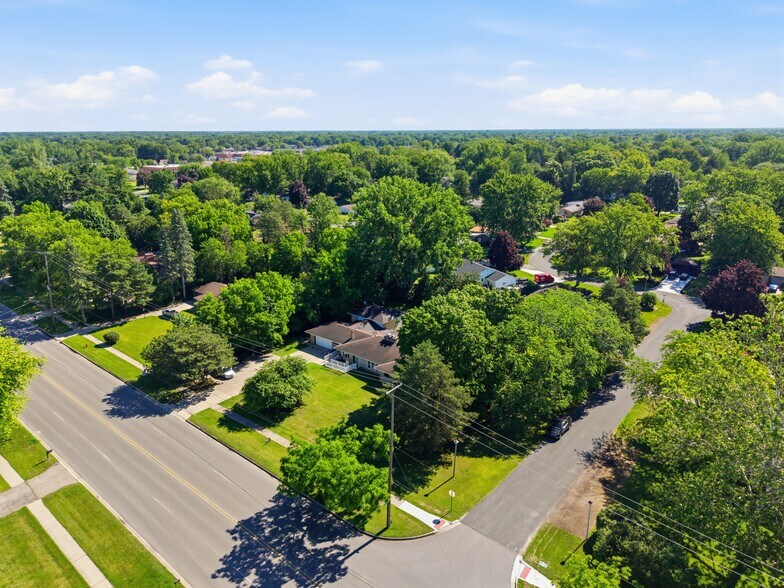 More Photos Of , Saginaw Healthcare For Sale