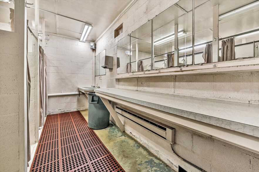 More Photos Of 11738 Leesville Rd, Lynch Station Religious Facility For Sale