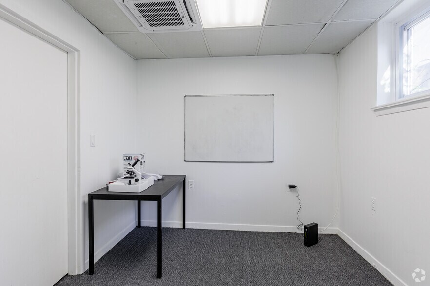 More Photos Of 26-07 Broadway, Fair Lawn Medical For Sale