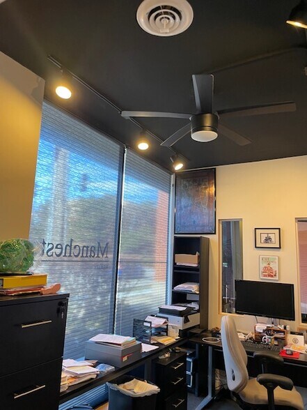 More Photos Of 3407-3423 Church St, Evanston Freestanding For Lease