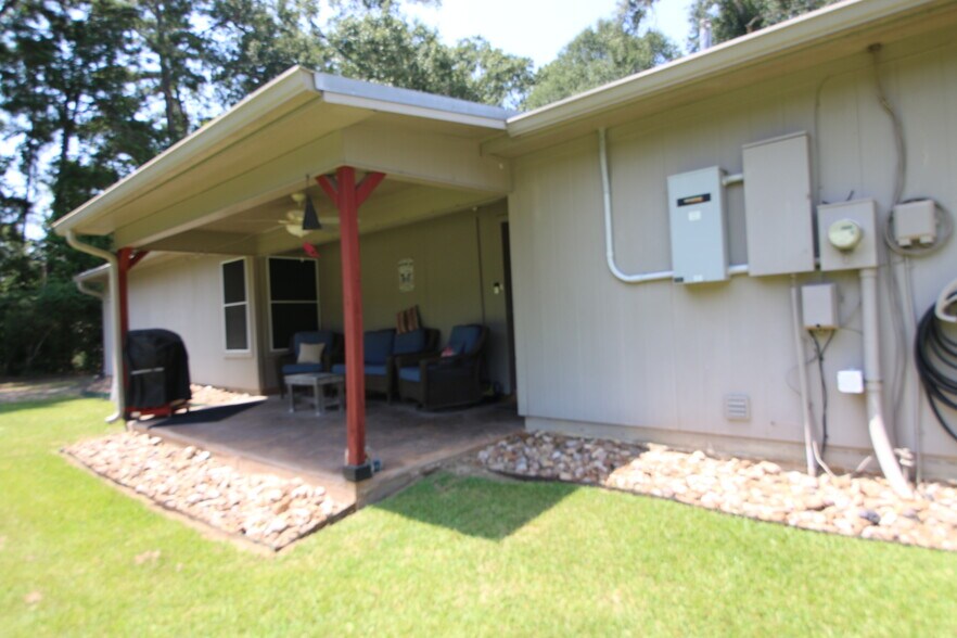 More Photos Of 26904 Brentwood Rd, Splendora Apartments For Sale