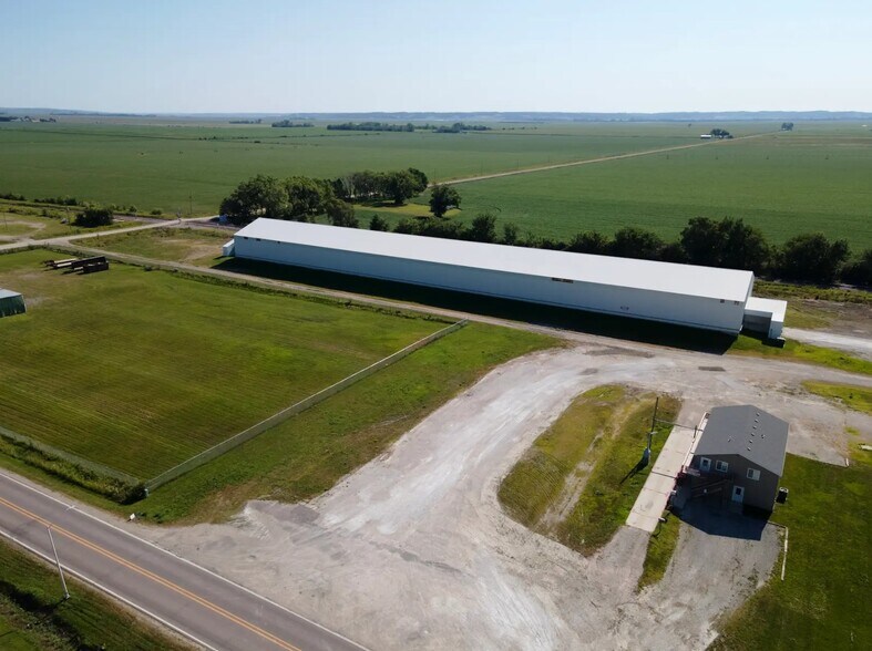 More Photos Of 213 10th St, Onawa Unknown For Sale