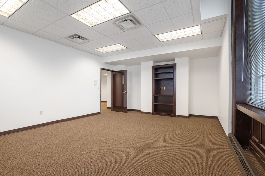 More Photos Of 19 Dove St, Albany Coworking Space